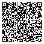 Centre D'affaires Et Comms QR Card