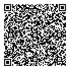 Excabec Inc QR Card