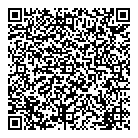 Bibliaff QR Card