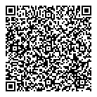 Planyr Inc QR Card