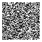 Marcotte Systemes Ltee QR Card