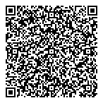 Residence Laferriere Inc QR Card