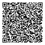 Manoir De Varennes Inc QR Card