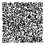 Arrosage Rive-Sud Enr QR Card