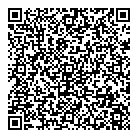 Couche-Tard QR Card