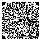 Langevin Rmy Excavation Enr QR Card