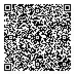 Chalet Du Boise Varennois Inc QR Card