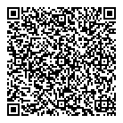 Taxi Savaria QR Card