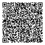 H  R Ruel Fondations Inc QR Card