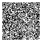 Centre Educatif Chante Plume QR Card