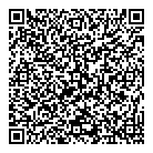 Acier Picard QR Card