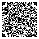 Conteneur Carlex Inc QR Card