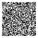 Clinique Chiropratique QR Card