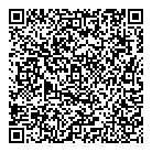 Areic Inc QR Card