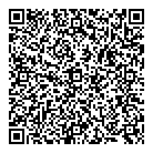 Pneus Varennes Inc QR Card