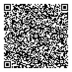 Institut De Recherche D'hydro QR Card