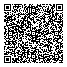 Electrium QR Card