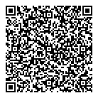 Conteneurs Rmv Inc QR Card