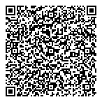 Clinique Medicale De-Marine QR Card Clinique Medicale De-Marine QR Card