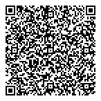 Concept Beaute Zone M QR Card