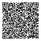 Couche-Tard QR Card