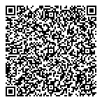 Salon Coiffelle Enrg QR Card