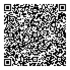 Mini-Entrepts.com QR Card