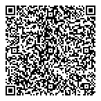 Demenagement Groupe Racine QR Card