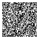 Pavages Varennes QR Card