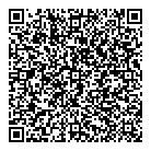 142383 Canada Inc QR Card