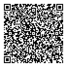 Children's Place QR Card