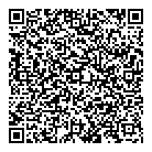 Sports Experts QR Card