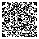 Carignan Michel Dvm QR Card