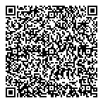 Royaume Luminaire Jd Inc QR Card