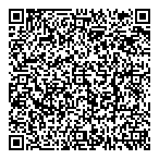 Familiprix Extra Christian QR Card