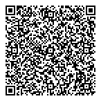 Habitations Shathony QR Card