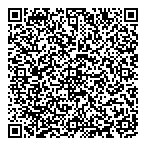 Walmart Grocery Pickup QR Card