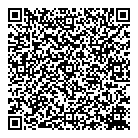 Geox QR Card