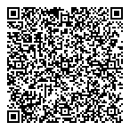 Dalp Mass  Associs Sencrl QR Card