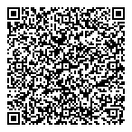 Entreprise Normand Carle QR Card