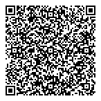 Pultrusion Technique Inc QR Card