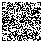 Beaulieu  Lamoureux Inc QR Card