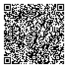 Snoinnovation QR Card