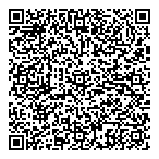 Academie Seigneuriale Inc QR Card