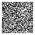 Clinique-Physiotherapie QR Card