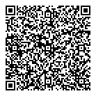 Les Structures Breton QR Card