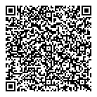 Iris QR Card