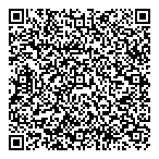 Boiseries Metropolitaine QR Card