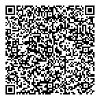 Rgie Assainissement St Bruno QR Card