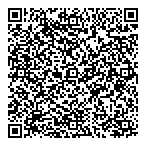 Design Maggart Inc QR Card